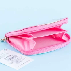 My Melody & Jewel Coin Purse