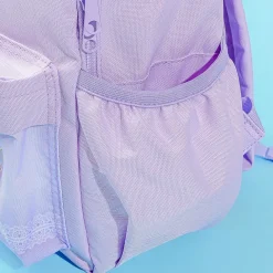 My Melody & Kuromi Besties Backpack