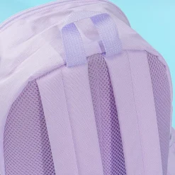 My Melody & Kuromi Besties Backpack