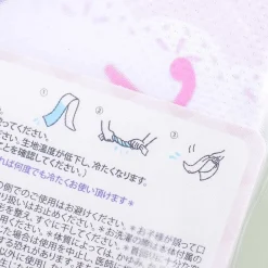 My Melody & Kuromi Long Towel