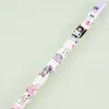 My Melody & Kuromi Lovely Ribbon HB Pencil