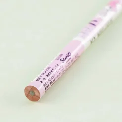 My Melody & Kuromi Lovely Ribbon HB Pencil