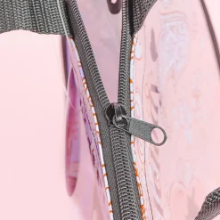 My Melody & Kuromi Midnight MeloKuro Shopping Bag