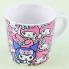 My Melody & Kuromi Mug