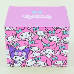 My Melody & Kuromi Mug