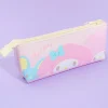 My Melody & Kuromi Pen Case