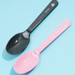 My Melody & Kuromi Spoon Set