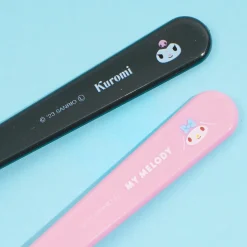My Melody & Kuromi Spoon Set