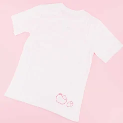 My Melody & Mama T-Shirt - Small