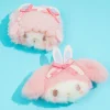My Melody & My Sweet Piano Hair Clip Set