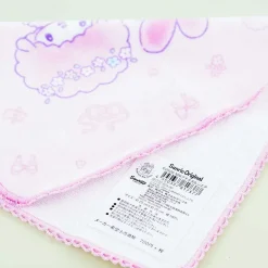 My Melody & My Sweet Piano Playtime Towel