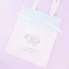 My Melody & My Sweet Piano Always Together Tote Bag