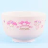 My Melody & My Sweet Piano Spring Flowers Bowl