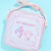 My Melody & My Sweet Piano Sling Bag