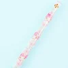 My Melody & Ribbon B Pencil