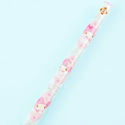 My Melody & Ribbon B Pencil