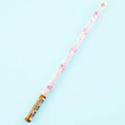 My Melody & Ribbon B Pencil