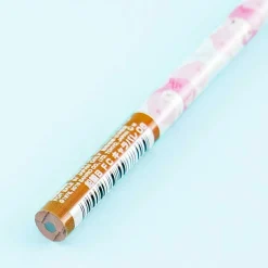 My Melody & Ribbon B Pencil