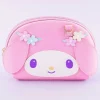 My Melody & Sweet Piano Pouch