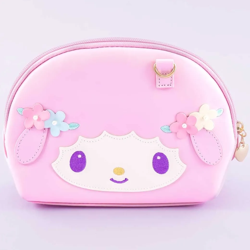 My Melody & Sweet Piano Pouch