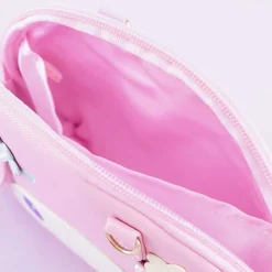 My Melody & Sweet Piano Pouch