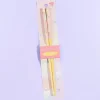 My Melody & The Glitter Unicorn Bamboo Chopsticks