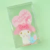 My Melody Acrylic Stand With Clip