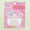 My Melody AirPods 3rd Generation Silicone Case