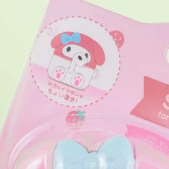 My Melody AirPods 3rd Generation Silicone Case