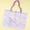 My Melody and Kuromi x Dolly Mix Eco Bag