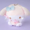 My Melody Angel Plushie - Medium