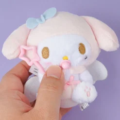 My Melody Angel Plushie - Medium