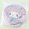 My Melody Baby Badge