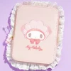My Melody Baby Cradle Pouch