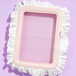 My Melody Baby Cradle Pouch