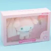 My Melody Baby Plushie Set