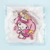 My Melody Backpack Acrylic Charm