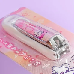 My Melody Balance Nail Cutter