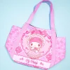 My Melody Balloon Tote Bag