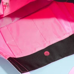 My Melody Balloon Tote Bag