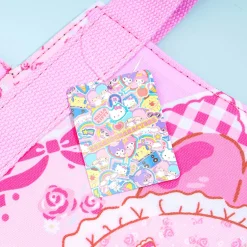 My Melody Balloon Tote Bag