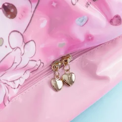 My Melody Beach Tote Bag