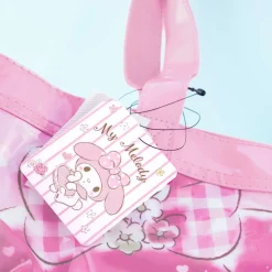 My Melody Beach Tote Bag