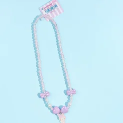 My Melody Bead Necklace