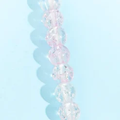 My Melody Bead Necklace