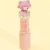 My Melody Bear Lip Cream