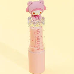 My Melody Bear Lip Cream