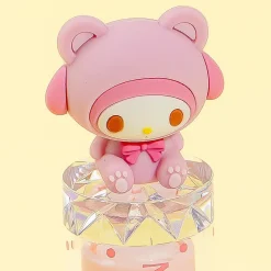 My Melody Bear Lip Cream