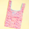 My Melody Beauty Accessories Eco Bag