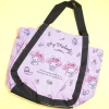 My Melody Beauty Haul Balloon Lunch Bag
